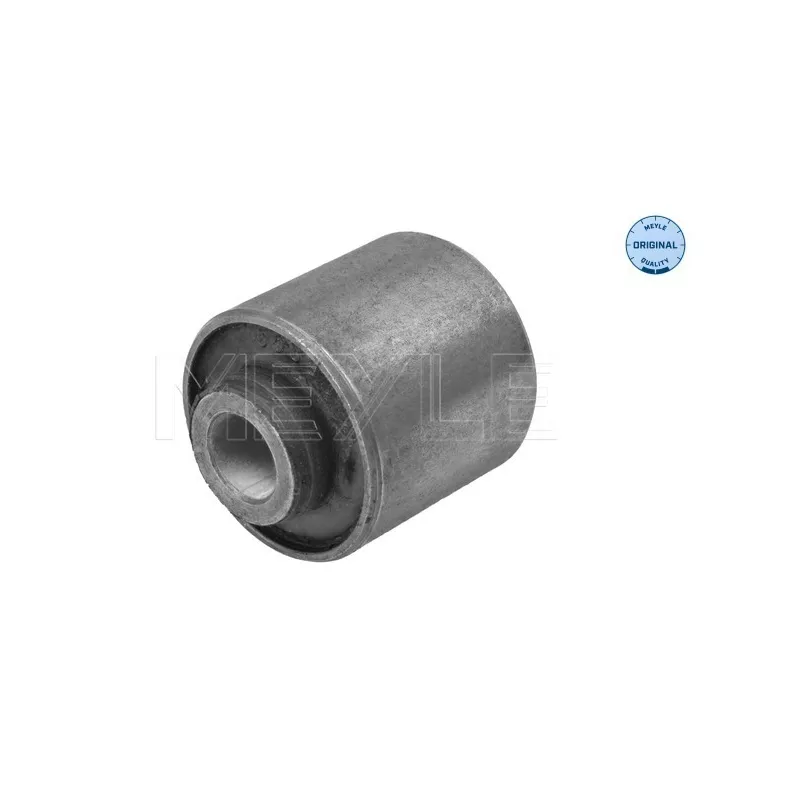 Support moteur MEYLE 11-14 030 0028