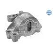 Support moteur MEYLE 11-14 030 0030 - Visuel 1