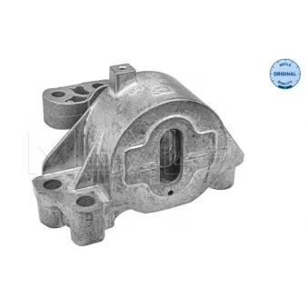 Support moteur MEYLE 11-14 030 0030