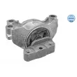 Support moteur MEYLE 11-14 030 0030 - Visuel 2