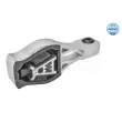 Support moteur MEYLE 11-14 030 1001 - Visuel 1