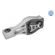 Support moteur MEYLE 11-14 030 1001 - Visuel 2