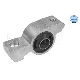 Suspension, bras de liaison MEYLE 11-14 035 0000