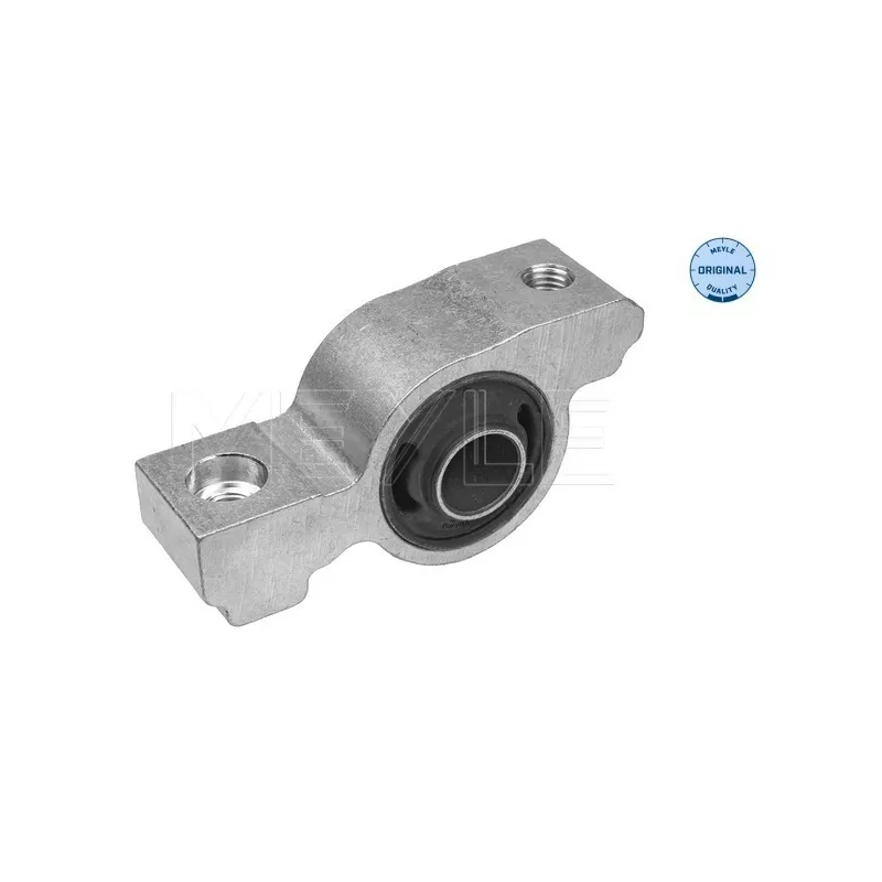 Suspension, bras de liaison MEYLE 11-14 035 0000