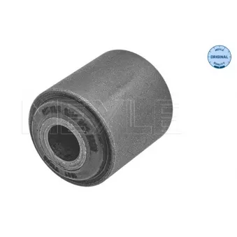 Suspension, bras de liaison MEYLE 11-14 035 2320