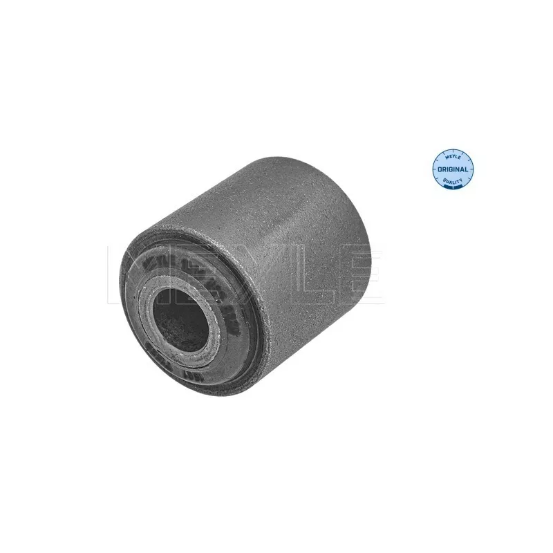 Suspension, bras de liaison MEYLE 11-14 035 2320