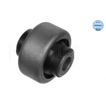 Suspension, bras de liaison MEYLE 11-14 035 2376