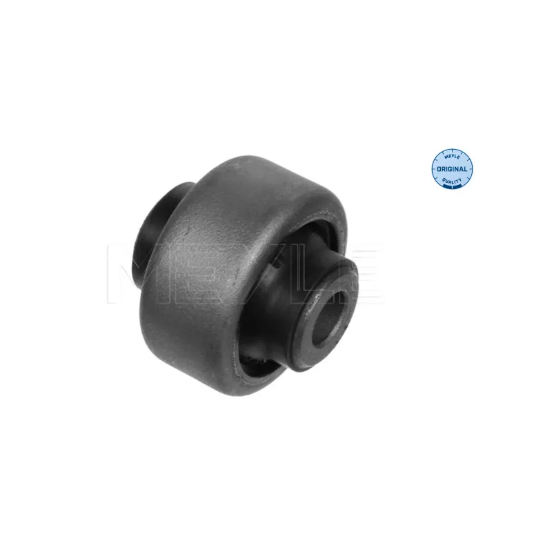 Suspension, bras de liaison MEYLE 11-14 035 2376