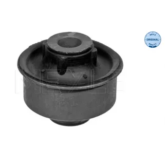 Suspension, bras de liaison MEYLE 11-14 035 2377