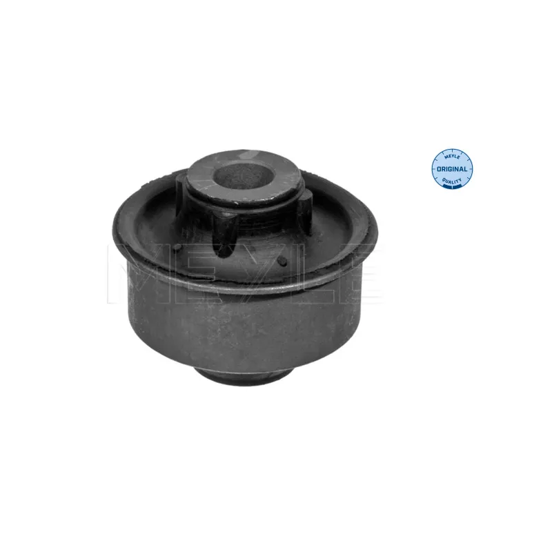 Suspension, bras de liaison MEYLE 11-14 035 2377