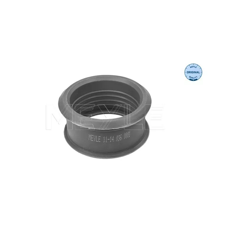 Gaine de suralimentation MEYLE 11-14 036 0001