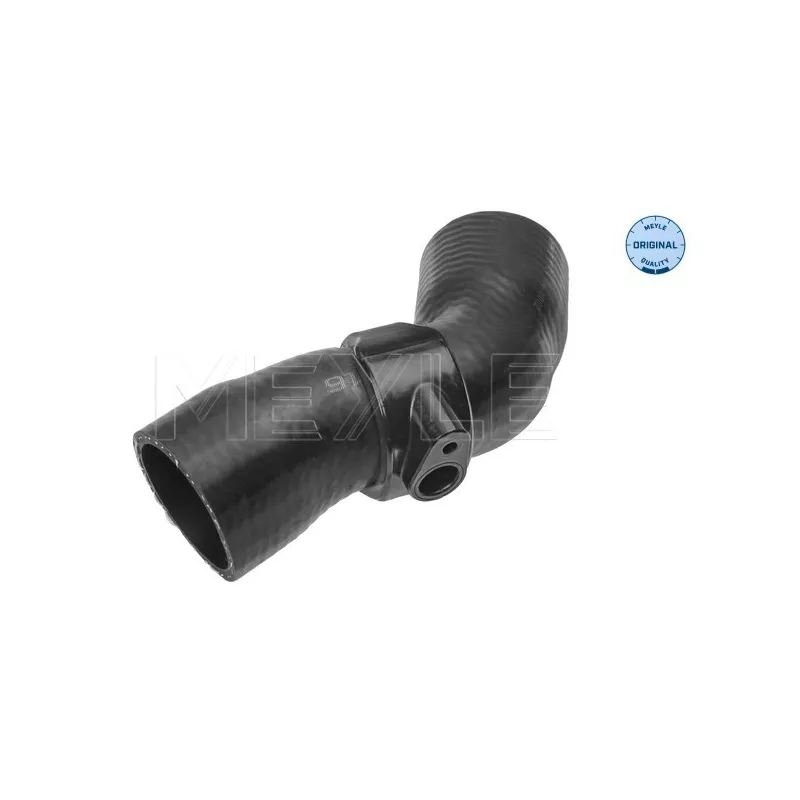 Gaine de suralimentation MEYLE 11-14 036 0002