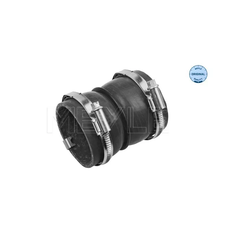 Gaine de suralimentation MEYLE 11-14 036 0003