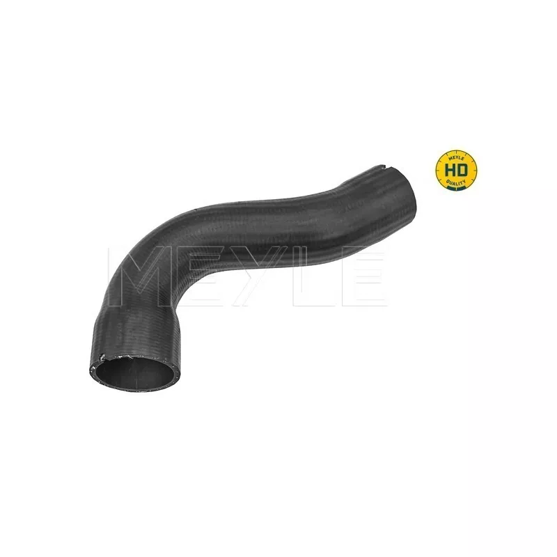 Gaine de suralimentation MEYLE 11-14 036 0005/HD