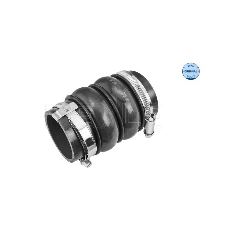 Gaine de suralimentation MEYLE 11-14 036 0008