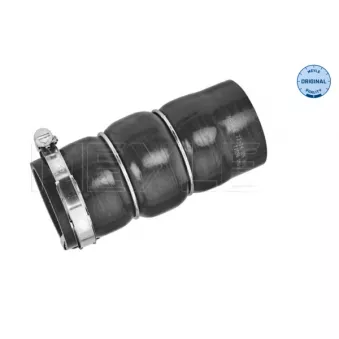 Gaine de suralimentation MEYLE 11-14 036 0010