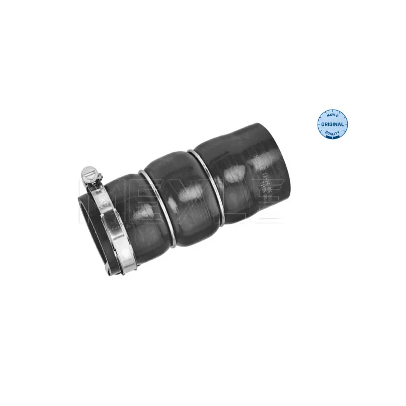 Gaine de suralimentation MEYLE 11-14 036 0010