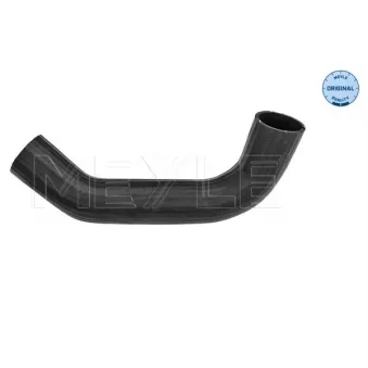 Gaine de suralimentation MEYLE 11-14 036 0011