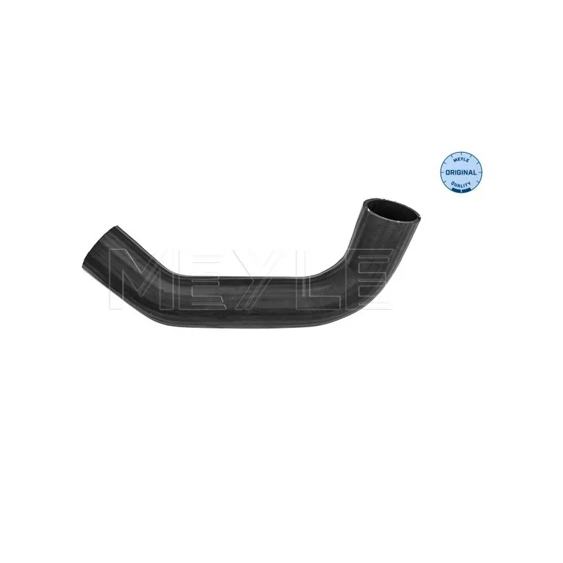 Gaine de suralimentation MEYLE 11-14 036 0011