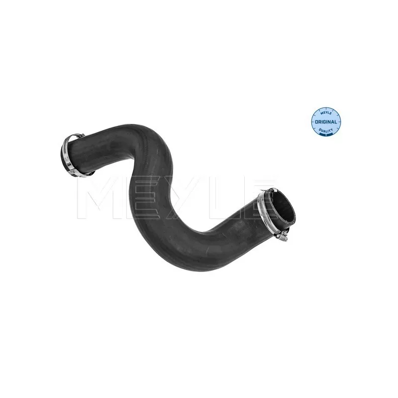 Gaine de suralimentation MEYLE 11-14 036 0013