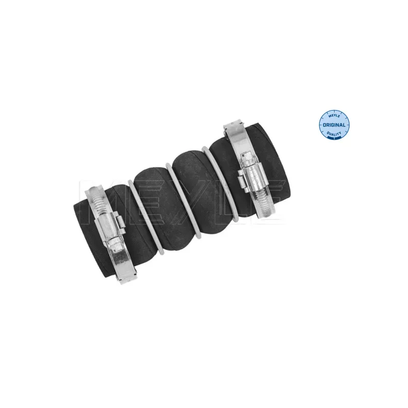 Gaine de suralimentation MEYLE 11-14 036 0014
