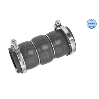 Gaine de suralimentation MEYLE 11-14 036 0015