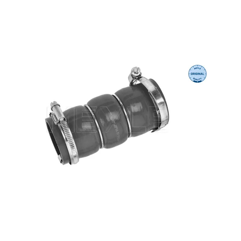 Gaine de suralimentation MEYLE 11-14 036 0015