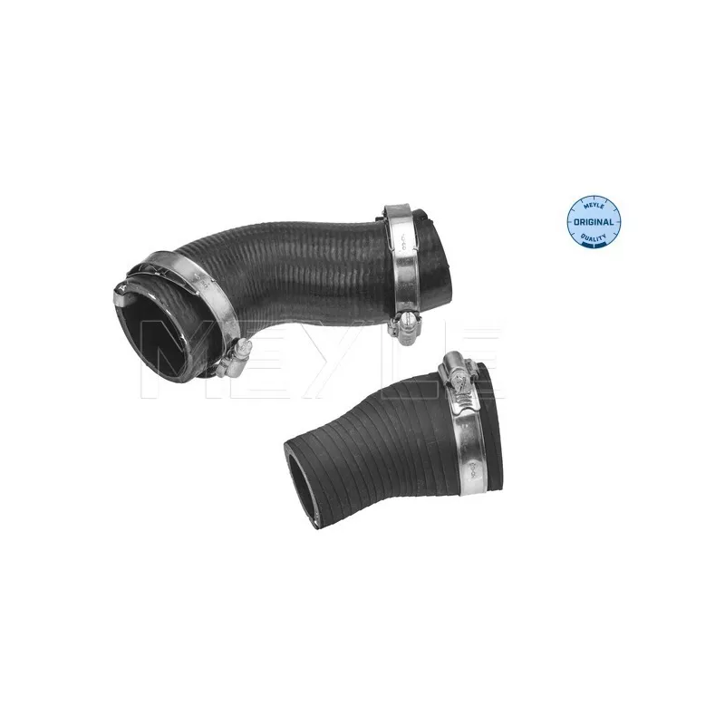 Gaine de suralimentation MEYLE 11-14 036 0016