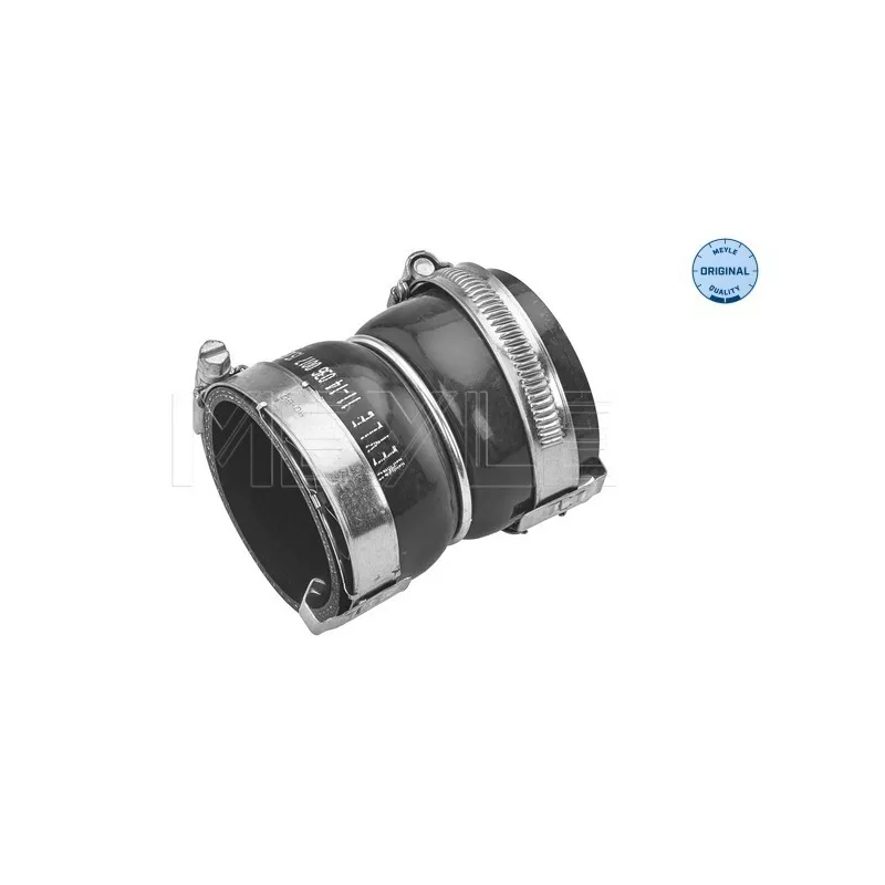 Gaine de suralimentation MEYLE 11-14 036 0017