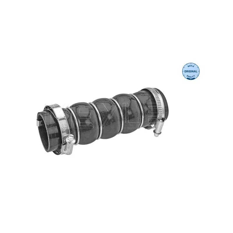 Gaine de suralimentation MEYLE 11-14 036 0018