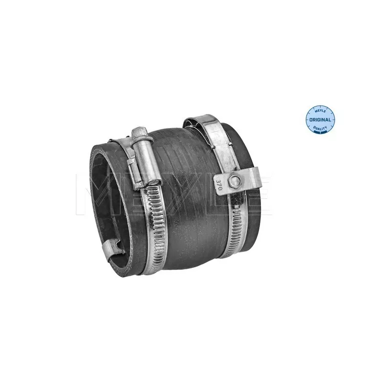 Gaine de suralimentation MEYLE 11-14 036 0019