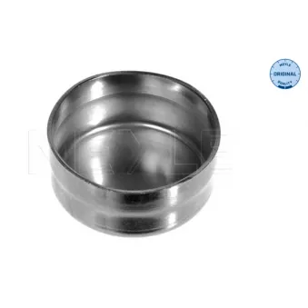 Couvercle de protection, moyeu de roue MEYLE 11-14 037 4032