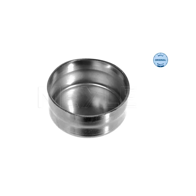 Couvercle de protection, moyeu de roue MEYLE 11-14 037 4032
