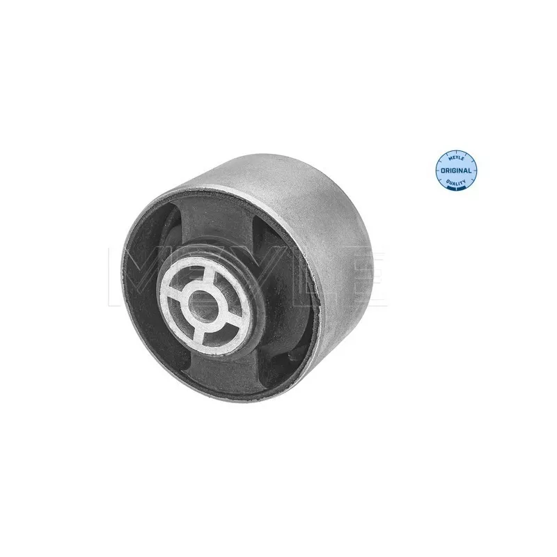 Support moteur MEYLE 11-14 180 0001