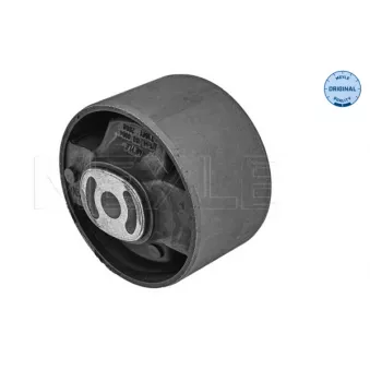 Support moteur MEYLE 11-14 180 0004