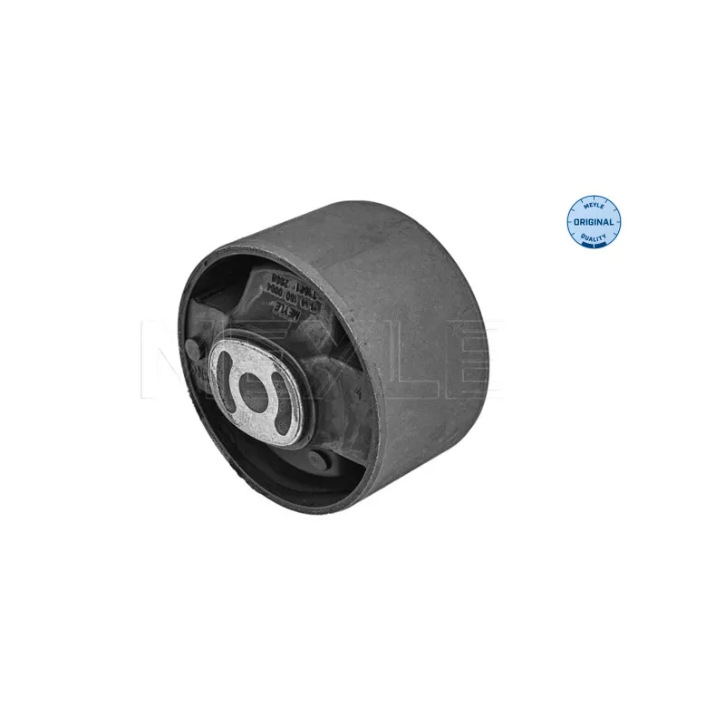 Support moteur MEYLE 11-14 180 0004