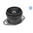 Support moteur MEYLE 11-14 184 0002 - Visuel 2