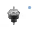 Support moteur MEYLE 11-14 184 0005 - Visuel 1