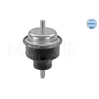Support moteur MEYLE 11-14 184 0005