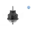 Support moteur MEYLE 11-14 184 0005 - Visuel 2