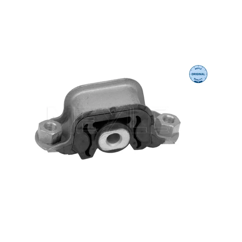 Support moteur MEYLE 11-14 184 0009