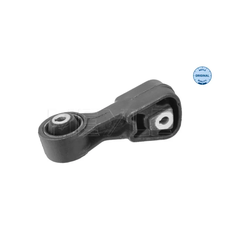 Support, suspension du moteur MEYLE 11-14 184 0016