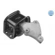 Support moteur MEYLE 11-14 184 0019 - Visuel 3