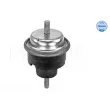 Support moteur MEYLE 11-14 184 0025 - Visuel 1