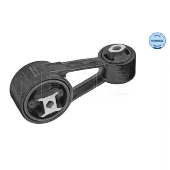 Support moteur MEYLE 11-14 184 0030