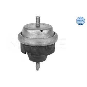 Support moteur MEYLE 11-14 184 1013