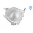 Vase d'expansion, liquide de refroidissement MEYLE 11-14 223 0002 - Visuel 2