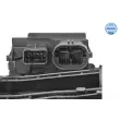 Ventilateur, refroidissement du moteur MEYLE 11-14 236 0000 - Visuel 3