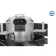 Ventilateur, refroidissement du moteur MEYLE 11-14 236 0004 - Visuel 3