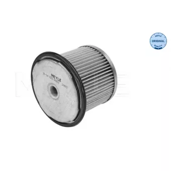 Filtre à carburant MEYLE 11-14 323 0002